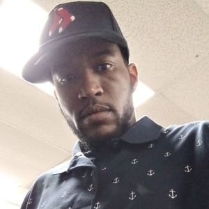 Meet your Posher, Decarlus